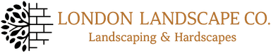 London Landscape Co.