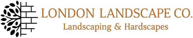London Landscape Co.