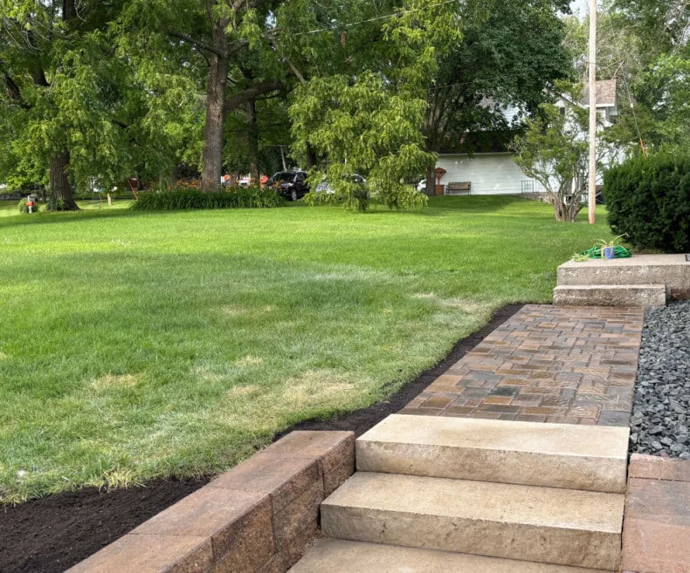 Contact form background